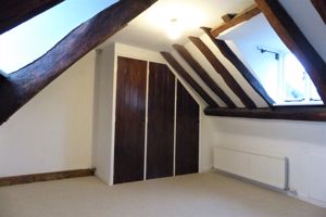 Bedroom 2- click for photo gallery